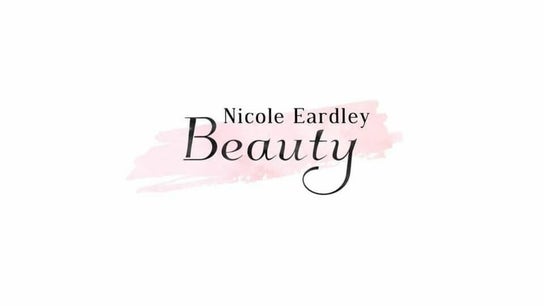 Nicole Eardley Beauty