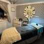 Bespoke Beauty and Holistic Therapy