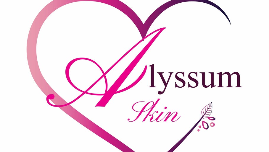 Alyssum Laser and Skin image 1