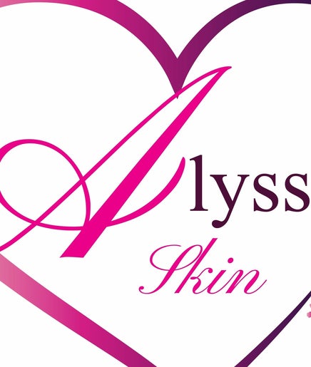 Alyssum Laser and Skin image 2