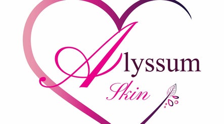 Alyssum Laser and Skin