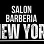 Salon Barberia New York