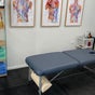 Proform Coaching and Massage - 32 York Street, Singleton, New South Wales