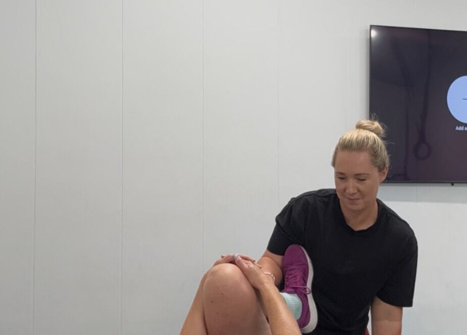 Professional massage therapy at Proform Coaching and Massage in Singleton, New South Wales, AU.