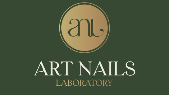 Art Nail Lab