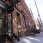 Assort New York - 22 Jones St., New York