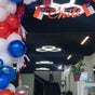 Chickasalon - San Diego 333, Santiago, Región Metropolitana