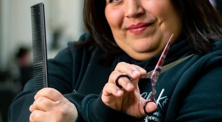 Chickasalon image 3