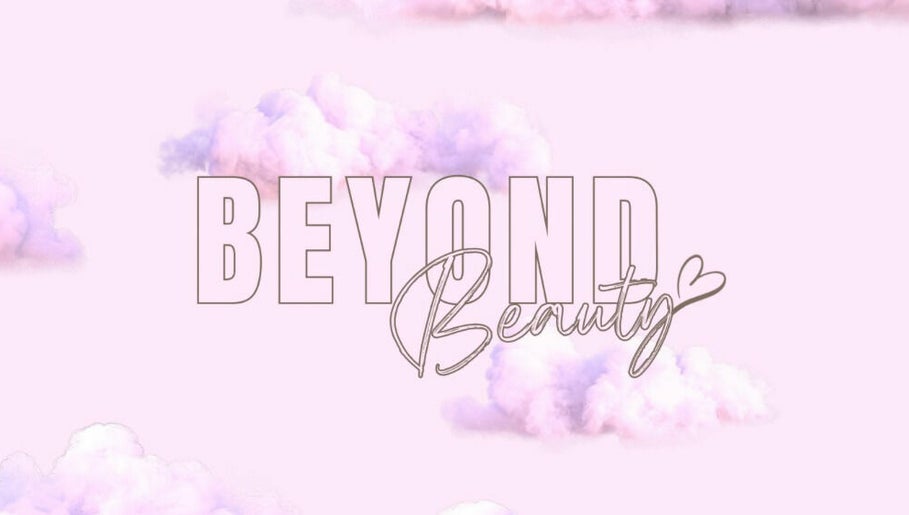 Beyond Beauty, bild 1