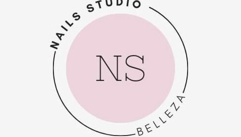 Studio Nails 1paveikslėlis
