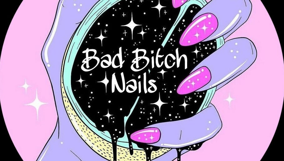 Bad Bitch Nails image 1