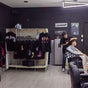 Rey Midas Barbería