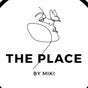 The Place By Miki