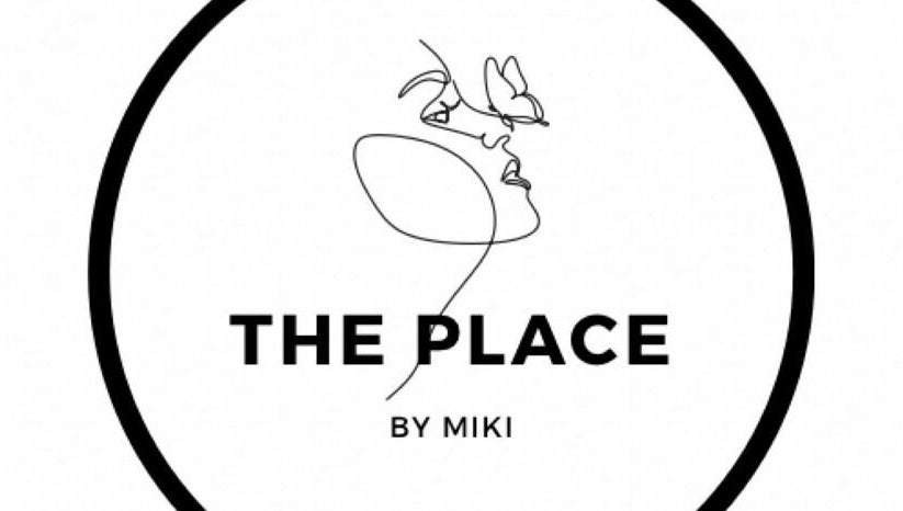 The Place By Miki obrázek 1