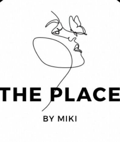 The Place By Miki صورة 2