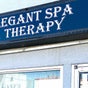 Elegant Spa and Therapy - 119 2 Avenue, Strathmore, Alberta