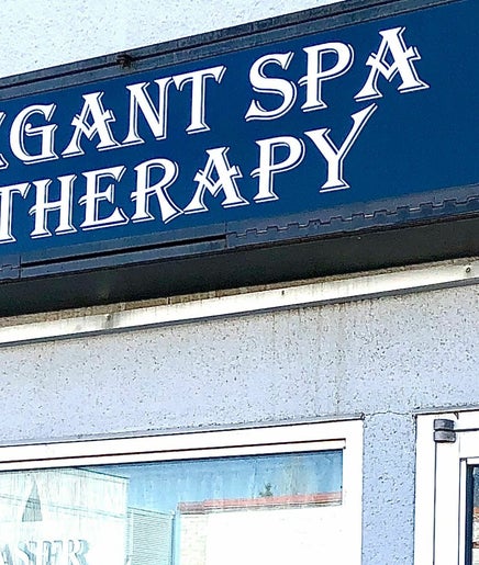 Imagen 2 de Elegant Spa and Therapy