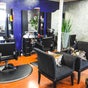 Tasha Mac Studio we Fresha — 1823 Davisville Road, 2, Willow Grove, Pennsylvania