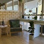 Dongara Hair and Beauty - 29 Moreton Terrace, 3, Dongara, Western Australia