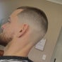 5Ft Barber