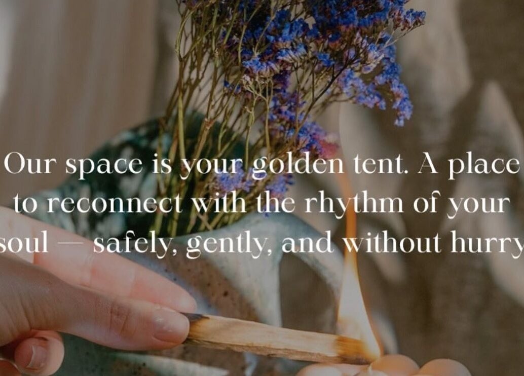 Tranquil setting at Designer Head Spa, Campbell, California, US, with calming ambiance for soulful relaxation.