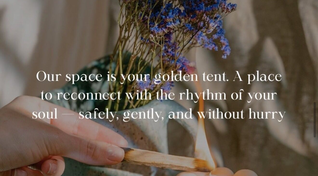 Tranquil setting at Designer Head Spa, Campbell, California, US, with calming ambiance for soulful relaxation.