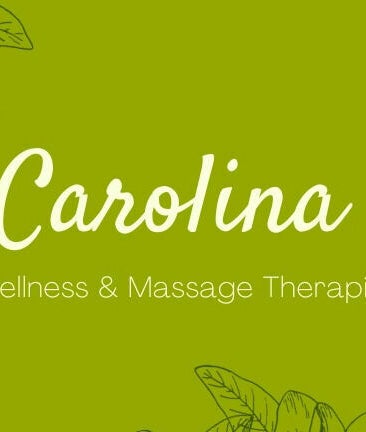 Mobile Massages by Carolina, bilde 2