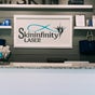 SkinInfinity Laser and Aesthetics