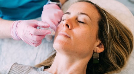 SkinInfinity Laser and Aesthetics – obraz 2
