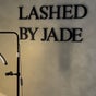 Lashed by Jade