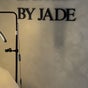 Lashed by Jade