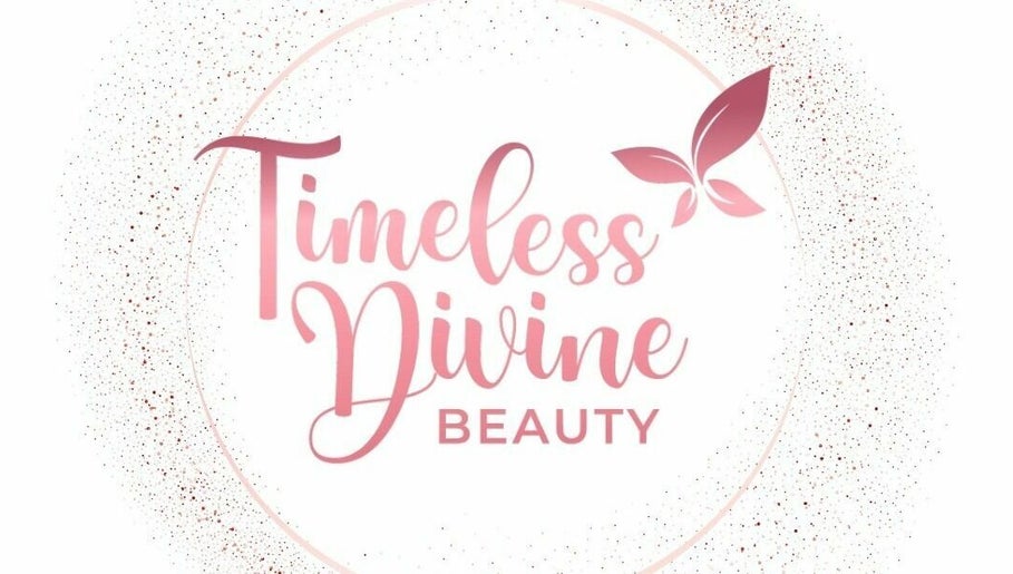 Timeless Divine изображение 1