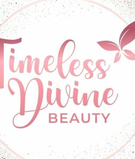 Timeless Divine изображение 2