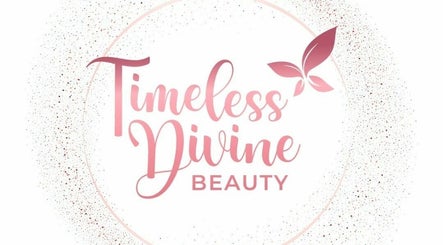 Timeless Divine