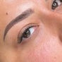 Glam Haven Brow and Beauty