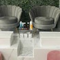 Luxe Salon