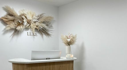 Immagine 3, Luxe Salon