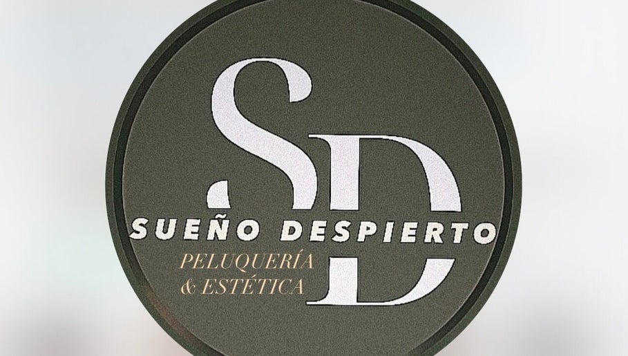 SUEÑO DESPIERTO afbeelding 1