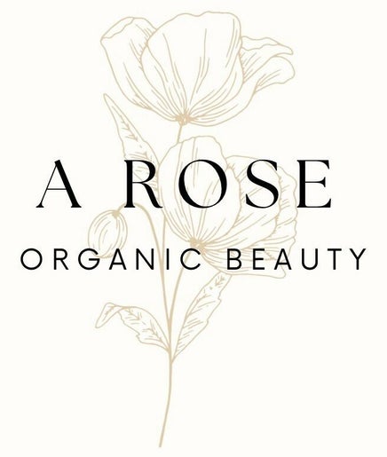 A Rose Organic Beauty image 2