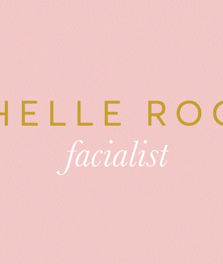 Rachelle Rooney Facialist image 2