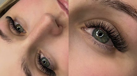 Leeds Lashes by Ana afbeelding 3