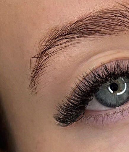 Leeds Lashes by Ana – kuva 2