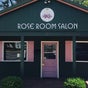 Rose Room Salon