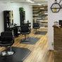 Rose Room Salon