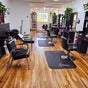 Rose Room Salon