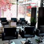 GL Salon - Hair Extension Salon