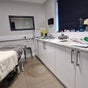 KL Medical Aesthetics
