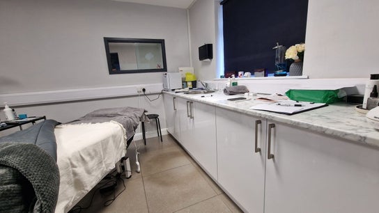 KL Medical Aesthetics