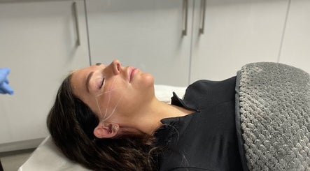 KL Medical Aesthetics image 2