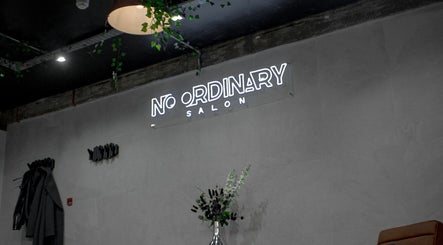 No Ordinary Salon kép 2